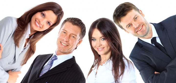 b77f9a43ceec4c0e307139c2113efcde-720x340