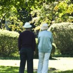 【後編】冷えきった夫婦仲を改善する秘訣！？カウンセラー資格を持つ探偵が教える夫婦円満の方法とは？