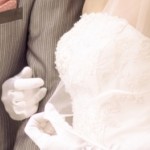 男性が浮気をしてしまうターニングポイント －エピソードⅡ－