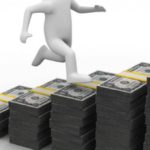 最近話題のバイナリーオプション本当に儲かるの？？神戸の探偵の考察としては・・・・