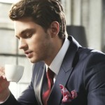 旦那の浮気！調査した結果、驚きの浮気現場に遭遇！ “事実は小説より奇なり！？”