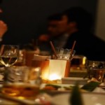 合コンで出会った彼は既婚者だった！彼の奥さんから慰謝料請求をされて逆ギレしたら…