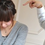 【行方調査】突然消えた妻を捜して欲しい～ＤＶシェルターに駆け込む妻の驚くべき実態①