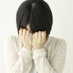 妻の悲痛な叫び「失踪した夫を捜して！」…行方不明調査の衝撃の結末とは！？