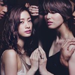 不倫・浮気・ラブホのはしごもあたり前？ドラマもタジタジのリアル昼顔妻繁殖中～！